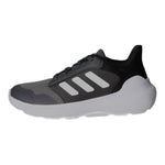 Lade das Bild in den Galerie-Viewer, adidas Schnürhalbschuh (casual) TENSAUR RUN 3.0 J
