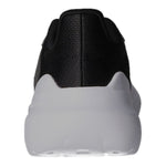 Lade das Bild in den Galerie-Viewer, adidas Schnürhalbschuh (casual) TENSAUR RUN 3.0 J
