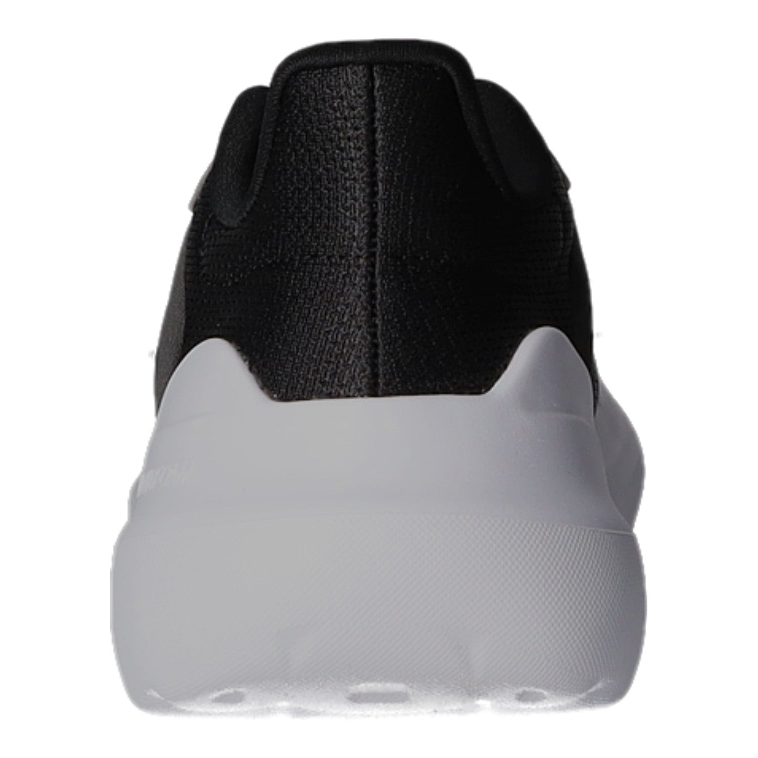 adidas Schnürhalbschuh (casual) TENSAUR RUN 3.0 J