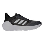 Lade das Bild in den Galerie-Viewer, adidas Schnürhalbschuh (casual) TENSAUR RUN 3.0 J
