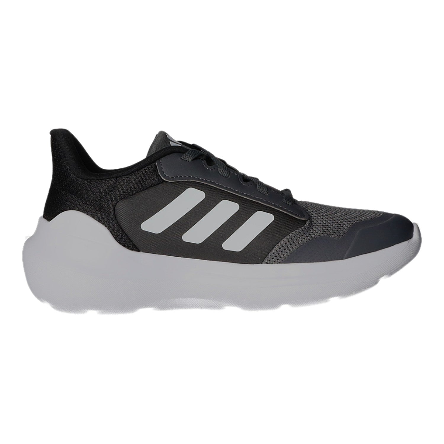 adidas Schnürhalbschuh (casual) TENSAUR RUN 3.0 J
