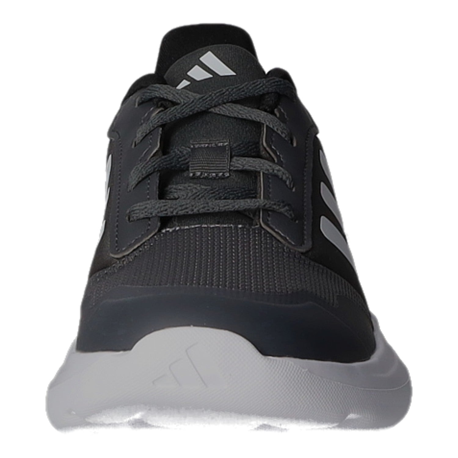 adidas Schnürhalbschuh (casual) TENSAUR RUN 3.0 J