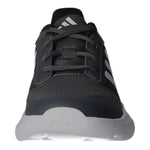 Lade das Bild in den Galerie-Viewer, adidas Schnürhalbschuh (casual) TENSAUR RUN 3.0 J
