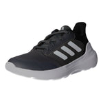 Lade das Bild in den Galerie-Viewer, adidas Schnürhalbschuh (casual) TENSAUR RUN 3.0 J
