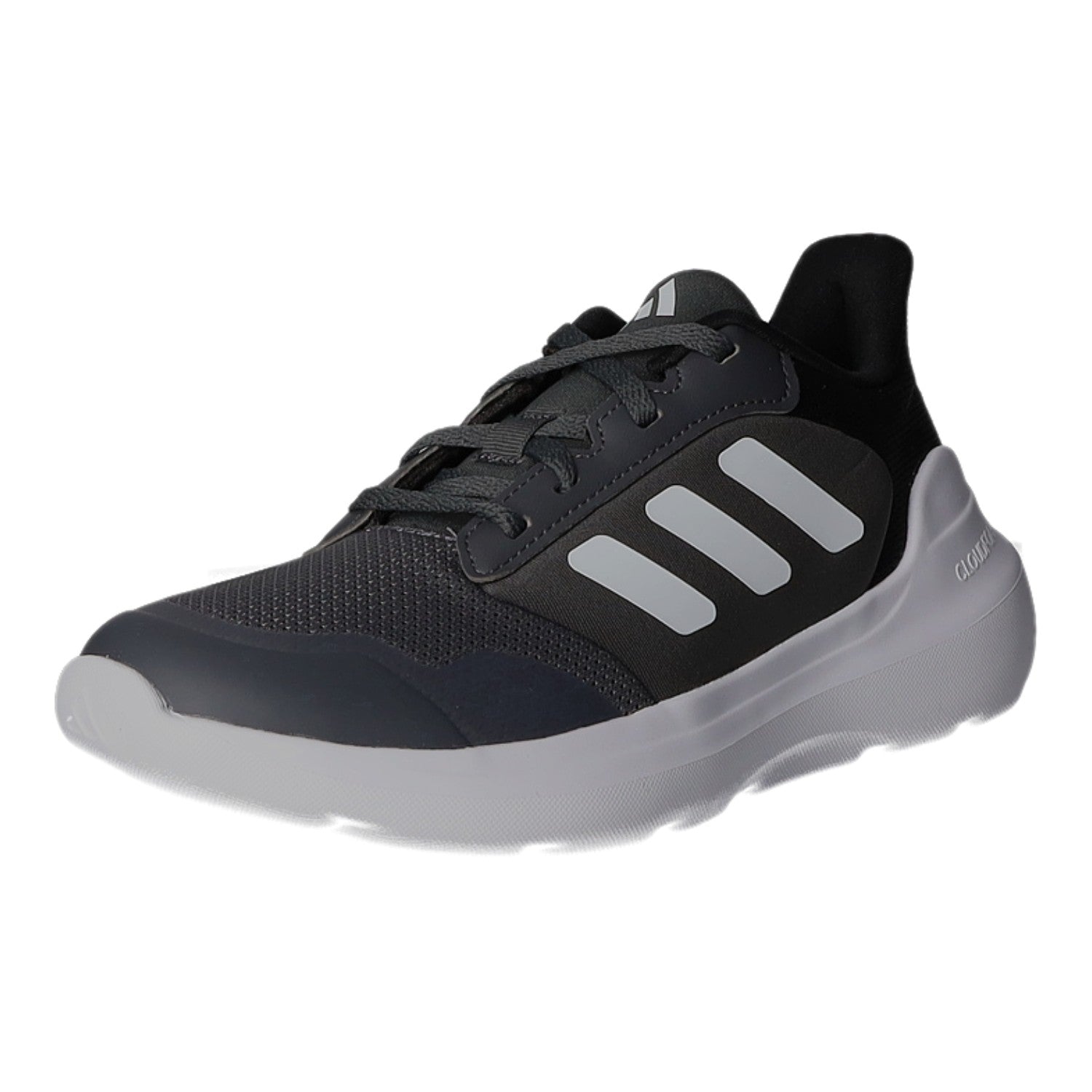 adidas Schnürhalbschuh (casual) TENSAUR RUN 3.0 J