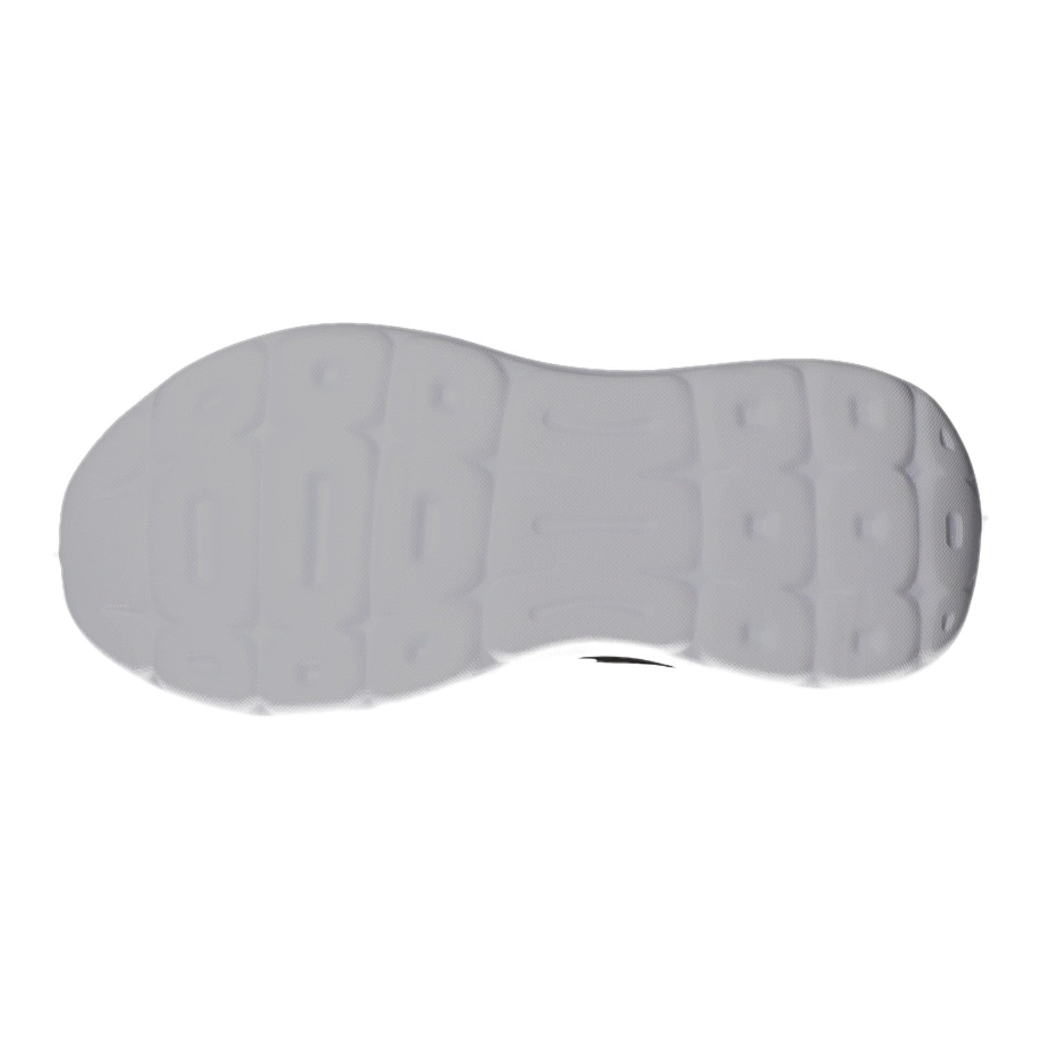 adidas Schnürhalbschuh (casual) TENSAUR RUN 3.0 J