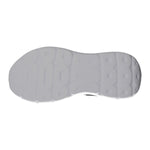 Lade das Bild in den Galerie-Viewer, adidas Schnürhalbschuh (casual) TENSAUR RUN 3.0 J
