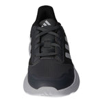 Lade das Bild in den Galerie-Viewer, adidas Schnürhalbschuh (casual) TENSAUR RUN 3.0 J
