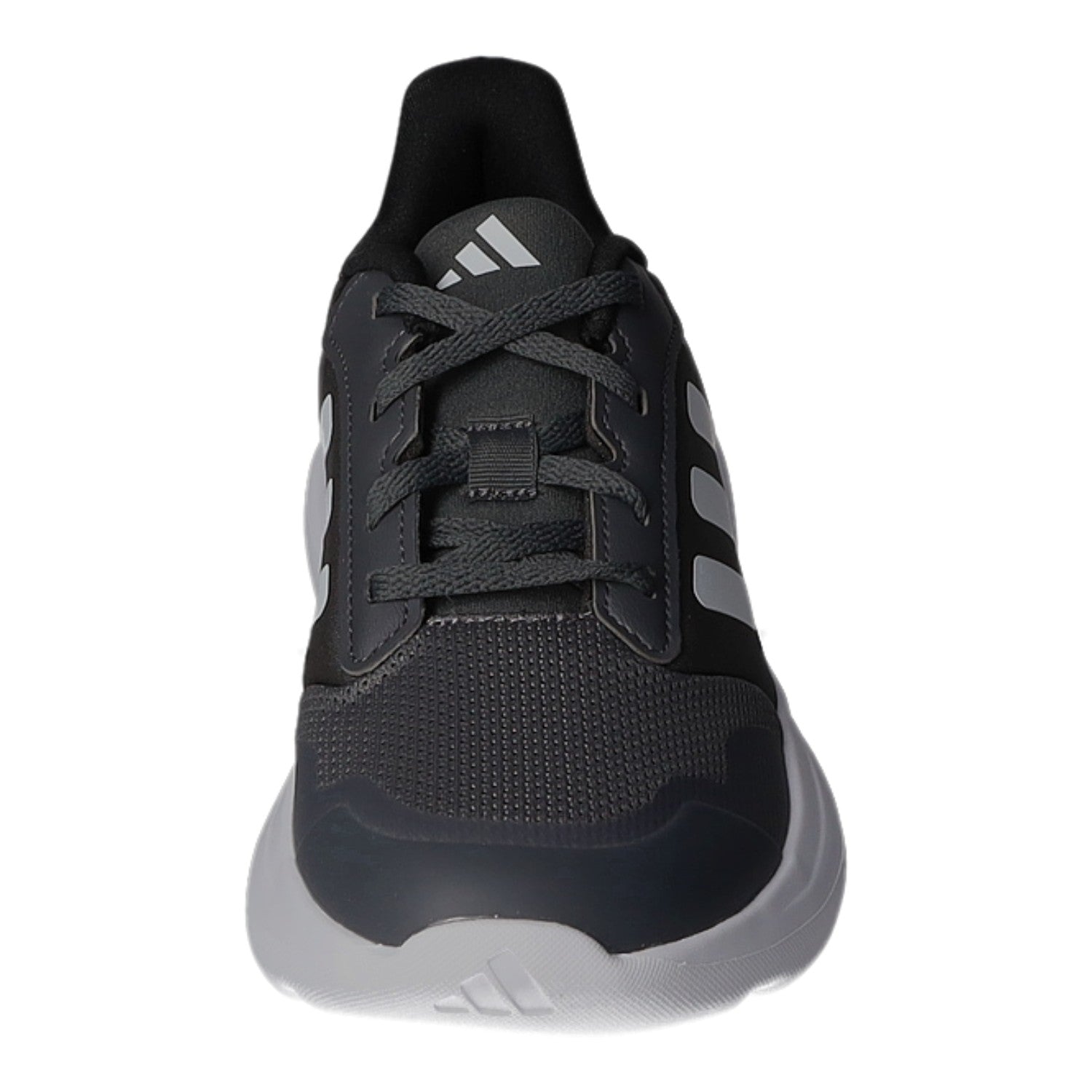 adidas Schnürhalbschuh (casual) TENSAUR RUN 3.0 J