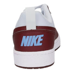 Lade das Bild in den Galerie-Viewer, Nike Schnürhalbschuh (casual) COURT BOROUGH LOW RECRAFT (GS)
