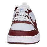 Lade das Bild in den Galerie-Viewer, Nike Schnürhalbschuh (casual) COURT BOROUGH LOW RECRAFT (GS)
