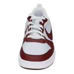 Lade das Bild in den Galerie-Viewer, Nike Schnürhalbschuh (casual) COURT BOROUGH LOW RECRAFT (GS)
