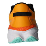 Lade das Bild in den Galerie-Viewer, BOXX Kids Schnürhalbschuh (casual)
