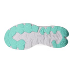 Lade das Bild in den Galerie-Viewer, BOXX Kids Schnürhalbschuh (casual)
