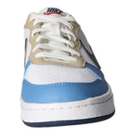 Lade das Bild in den Galerie-Viewer, Nike Schnürhalbschuh (casual) COURT BOROUGH LOW RECRAFT (GS)
