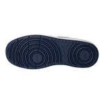 Lade das Bild in den Galerie-Viewer, Nike Schnürhalbschuh (casual) COURT BOROUGH LOW RECRAFT (GS)

