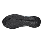 Lade das Bild in den Galerie-Viewer, BOXX Kids Schnürhalbschuh (casual)
