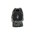 Lade das Bild in den Galerie-Viewer, Skechers Schnürhalbschuh (casual) UNO LITE-LOVELY LUV
