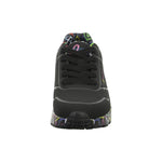 Lade das Bild in den Galerie-Viewer, Skechers Schnürhalbschuh (casual) UNO LITE-LOVELY LUV
