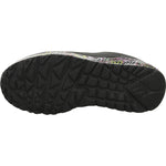 Lade das Bild in den Galerie-Viewer, Skechers Schnürhalbschuh (casual) UNO LITE-LOVELY LUV
