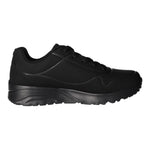 Lade das Bild in den Galerie-Viewer, Skechers Schnürhalbschuh (casual) UNO LITE-METALLIC LOVE
