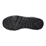 Lade das Bild in den Galerie-Viewer, Skechers Schnürhalbschuh (casual) UNO LITE-METALLIC LOVE
