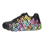 Lade das Bild in den Galerie-Viewer, Skechers Schnürhalbschuh (casual) Uno Lite-SPREAD THE LOVE
