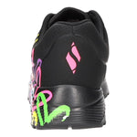 Lade das Bild in den Galerie-Viewer, Skechers Schnürhalbschuh (casual) Uno Lite-SPREAD THE LOVE
