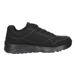 Lade das Bild in den Galerie-Viewer, Skechers Schnürhalbschuh (casual) Uno Lite-SPREAD THE LOVE
