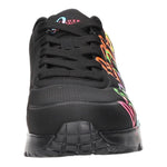 Lade das Bild in den Galerie-Viewer, Skechers Schnürhalbschuh (casual) Uno Lite-SPREAD THE LOVE
