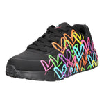 Lade das Bild in den Galerie-Viewer, Skechers Schnürhalbschuh (casual) Uno Lite-SPREAD THE LOVE
