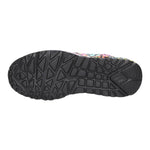 Lade das Bild in den Galerie-Viewer, Skechers Schnürhalbschuh (casual) Uno Lite-SPREAD THE LOVE
