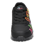 Lade das Bild in den Galerie-Viewer, Skechers Schnürhalbschuh (casual) Uno Lite-SPREAD THE LOVE
