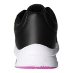 Lade das Bild in den Galerie-Viewer, Sneakers Schnürhalbschuh (casual)
