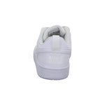 Lade das Bild in den Galerie-Viewer, Nike Schnürhalbschuh (casual) COURT BOROUGH LOW RECRAFT (GS)
