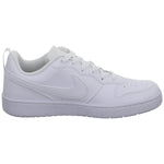 Lade das Bild in den Galerie-Viewer, Nike Schnürhalbschuh (casual) COURT BOROUGH LOW RECRAFT (GS)
