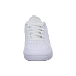 Lade das Bild in den Galerie-Viewer, Nike Schnürhalbschuh (casual) COURT BOROUGH LOW RECRAFT (GS)
