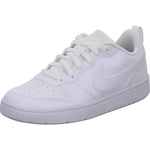 Lade das Bild in den Galerie-Viewer, Nike Schnürhalbschuh (casual) COURT BOROUGH LOW RECRAFT (GS)
