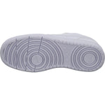 Lade das Bild in den Galerie-Viewer, Nike Schnürhalbschuh (casual) COURT BOROUGH LOW RECRAFT (GS)

