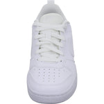 Lade das Bild in den Galerie-Viewer, Nike Schnürhalbschuh (casual) COURT BOROUGH LOW RECRAFT (GS)
