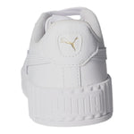 Lade das Bild in den Galerie-Viewer, PUMA Schnürhalbschuh (casual) Carina 3.0 Jr
