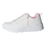 Lade das Bild in den Galerie-Viewer, Skechers Schnürhalbschuh (casual) UNO LITE-EASY ZIP
