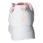 Lade das Bild in den Galerie-Viewer, Skechers Schnürhalbschuh (casual) UNO LITE-EASY ZIP
