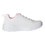 Lade das Bild in den Galerie-Viewer, Skechers Schnürhalbschuh (casual) UNO LITE-EASY ZIP
