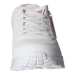 Lade das Bild in den Galerie-Viewer, Skechers Schnürhalbschuh (casual) UNO LITE-EASY ZIP
