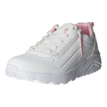 Lade das Bild in den Galerie-Viewer, Skechers Schnürhalbschuh (casual) UNO LITE-EASY ZIP
