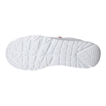 Lade das Bild in den Galerie-Viewer, Skechers Schnürhalbschuh (casual) UNO LITE-EASY ZIP
