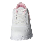 Lade das Bild in den Galerie-Viewer, Skechers Schnürhalbschuh (casual) UNO LITE-EASY ZIP
