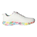 Lade das Bild in den Galerie-Viewer, BOXX Kids Schnürhalbschuh (casual)
