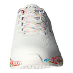 Lade das Bild in den Galerie-Viewer, BOXX Kids Schnürhalbschuh (casual)
